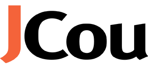 JCou Logo